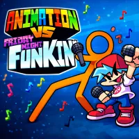 Play Animation Vs. Friday Night Funkin’ now!