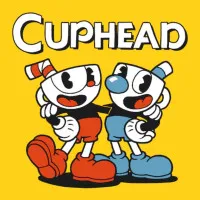 Play Cuphead now!