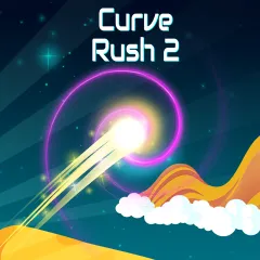 Curve Rush 2