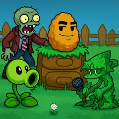 FNF Net Games Fever!