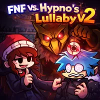 Play FNF Vs. Hypno’s Lullaby v2 now!