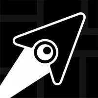 Play Geometry Arrow now!