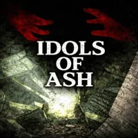 Play Idols Of Ash now!