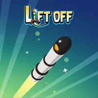 Play Lift Off now!