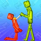 Play Melon Sandbox Online