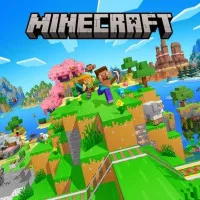 Play Minecraft now!