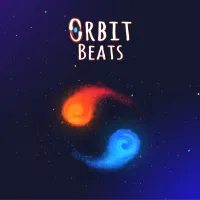 Play Orbit Beats now!