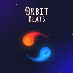 Orbit Beats
