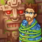 Play Vega Mix 2: Mystery of Island