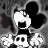 Play Wednesday’s Infidelity 2 vs Sad Mickey Mouse now!