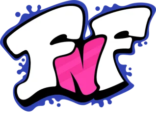 FNF