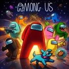 Play Among Us