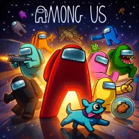 Play Among Us now!