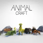 Play Animal Craft