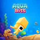 Play Aqua Bits