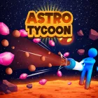 Play Astro Tycoon
