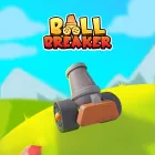 Play Ball Breaker