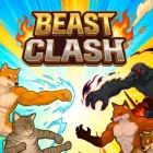 Play Beast Clash