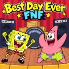 Play Best Day Ever FNF