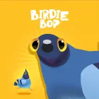 Play Birdie Bop