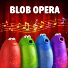 Play Blob Opera