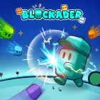 Play Blockader