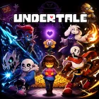 Play Undertale