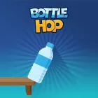 Play Bottle Hop