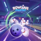 Play Bowling Master