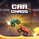 Play Car Chaos