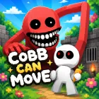 Play COBB CAN MOVE