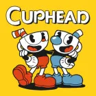 Play Cuphead