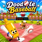 Play Doodle Baseball