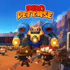Play Duo Defense