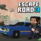 Play Escape Road 3