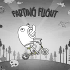 Play Farting Flight