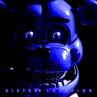 Play Five Nights at Freddy's Sister Location
