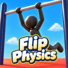 Play Flip Physics