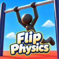 PLay Flip Physics now!