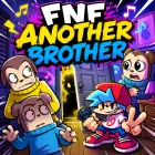 Play FNF Another Brother