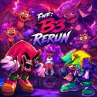 Play FNF: B3 Rerun
