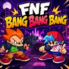 Play FNF Bang Bang Bang