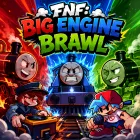 Play FNF: Big Engine Brawl