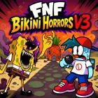 Play FNF Bikini Horrors V3