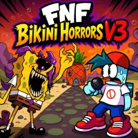 PLay FNF Bikini Horrors V3 now!