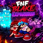 Play FNF Blake Expansion