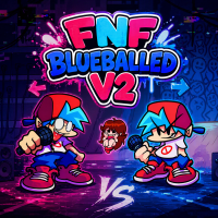 Play FNF Blueballed V2 now!