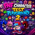 Play FNF Character Test Playground 2