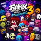 Play FNF Character Test Playground 3