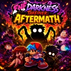 Play FNF Darkness Takeover: Aftermath